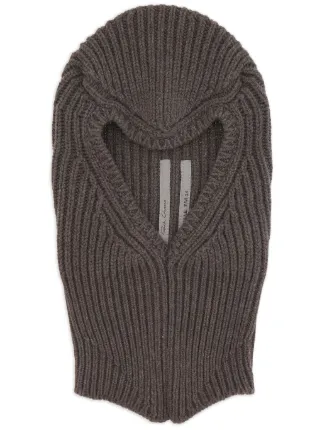 Rick Owens