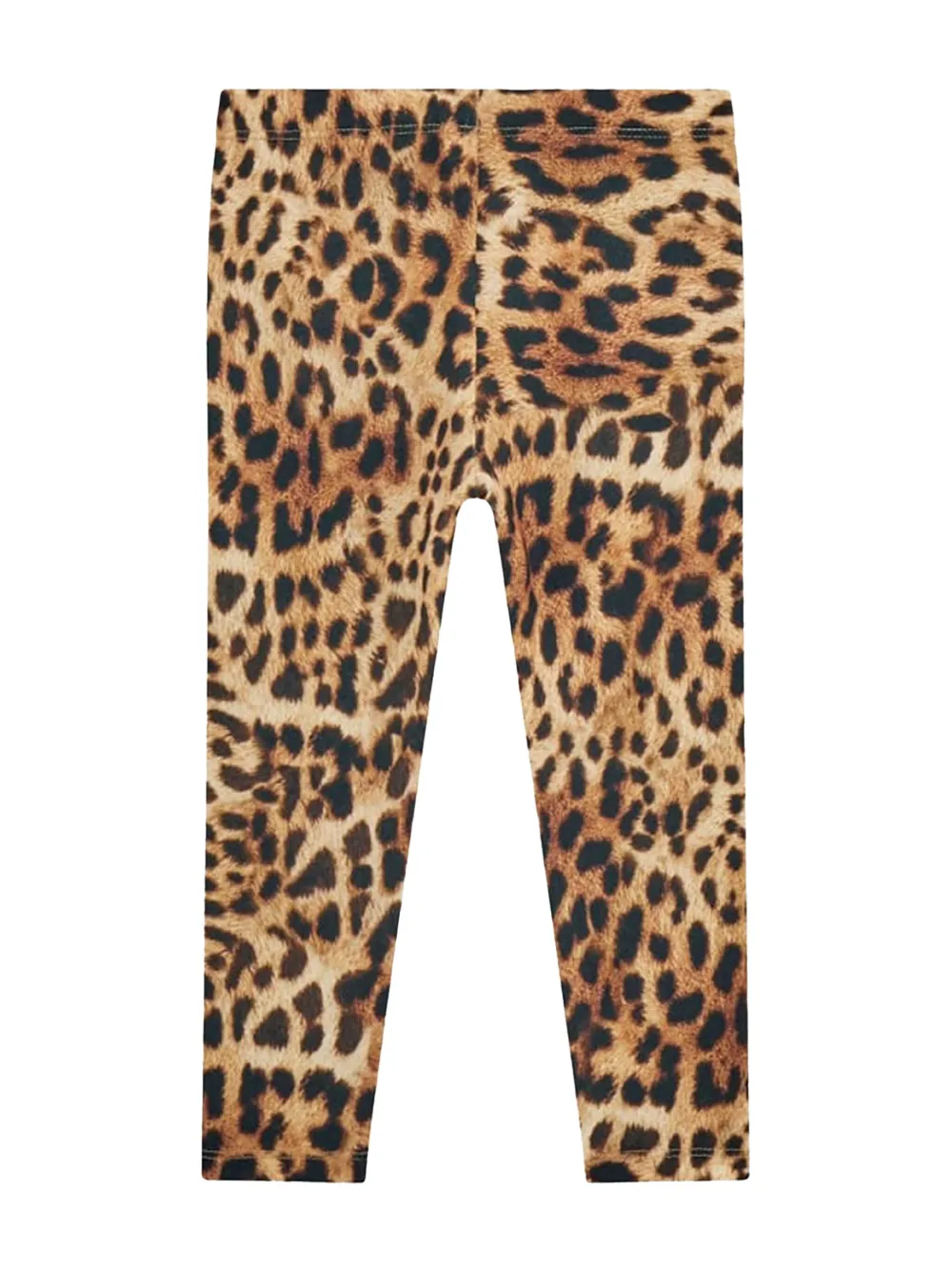 Guess | Pants Niño | El Palacio de Hierro
