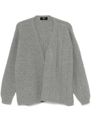 Fendi cardigans hotsell