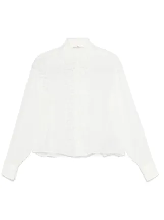 Ermanno Scervino