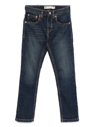 Levi's Kids