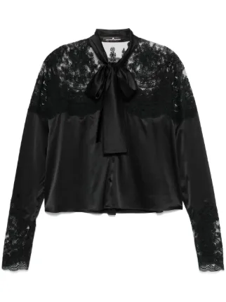 Ermanno Scervino
