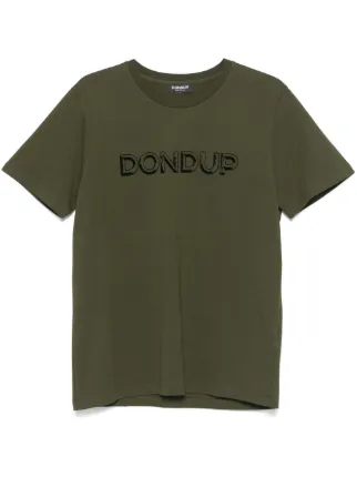 DONDUP