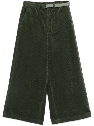 sacai