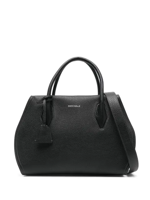 Coccinelle Lorde tote bag