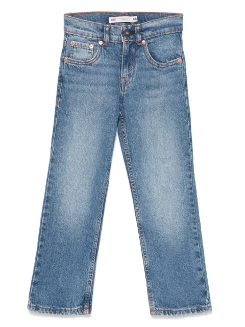 Levi's Kids 551™ straight jeans