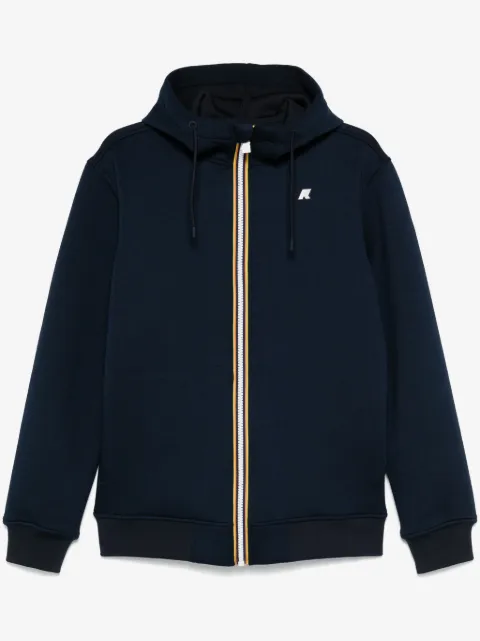 K-Way veste Rainer Spacer