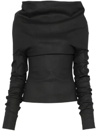Rick Owens