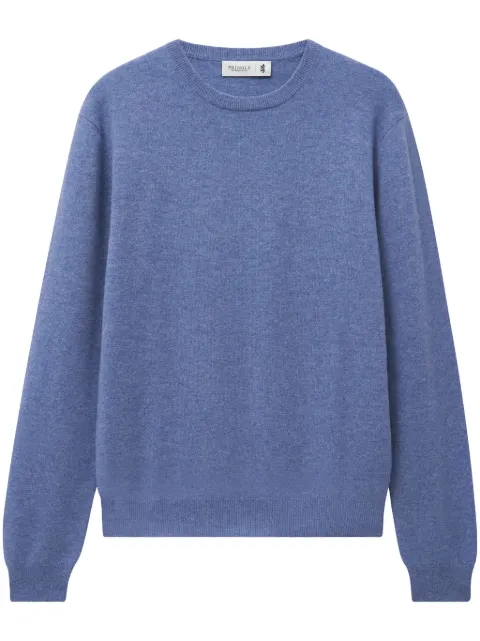 Pringle of Scotland cashmere jumper