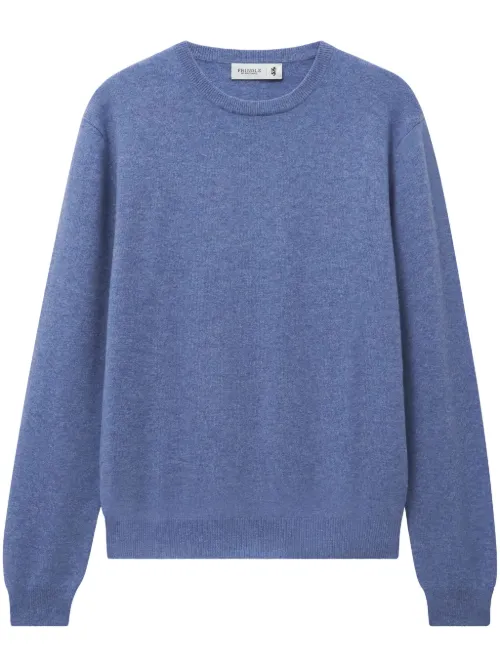 Pull en cachemire - Pringle of Scotland - Modalova