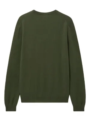 Pringle of Scotland（プリングル・オブ・スコットランド）メンズ