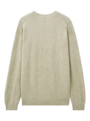 Page 3 | Pringle of Scotland（プリングル・オブ・スコットランド