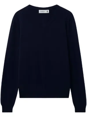 Pringle of Scotland Sweaters and Knitwear for Men Farfetch