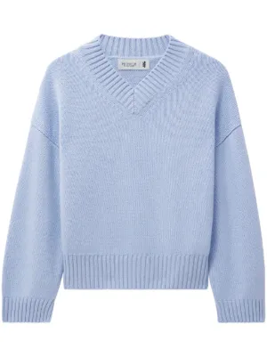 Pringle of Scotland（プリングル・オブ・スコットランド）ウィメンズ