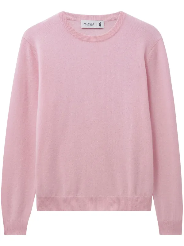 Crew Neck Pringle Knitwear Pringle Men's V Neck Cashmere Argyle