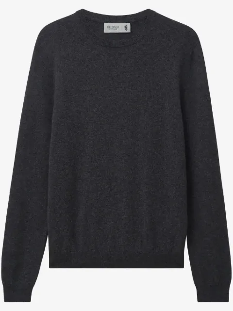 Pringle of Scotland cashmere jumper