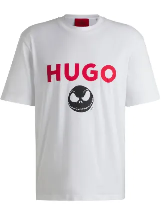 HUGO