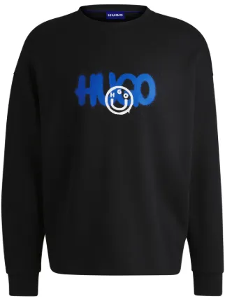 HUGO