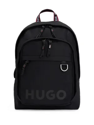 HUGO メンズ バックパック通販 - FARFETCH