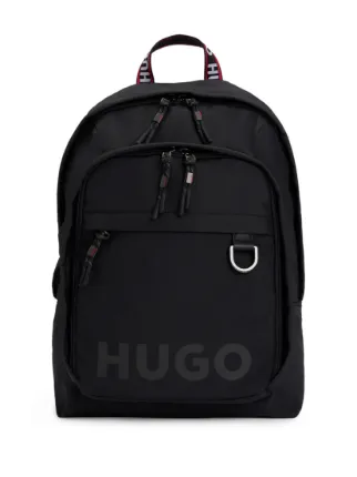 HUGO