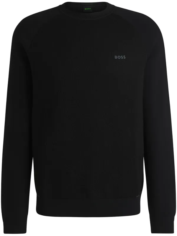 【関税&送料込】Boss Sweatshirt With Logo 0400009240097?wid=900
