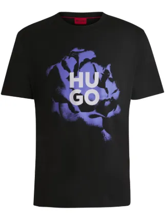 HUGO
