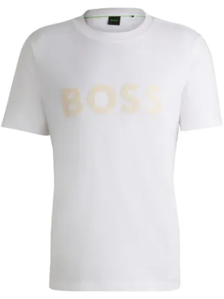 BOSS