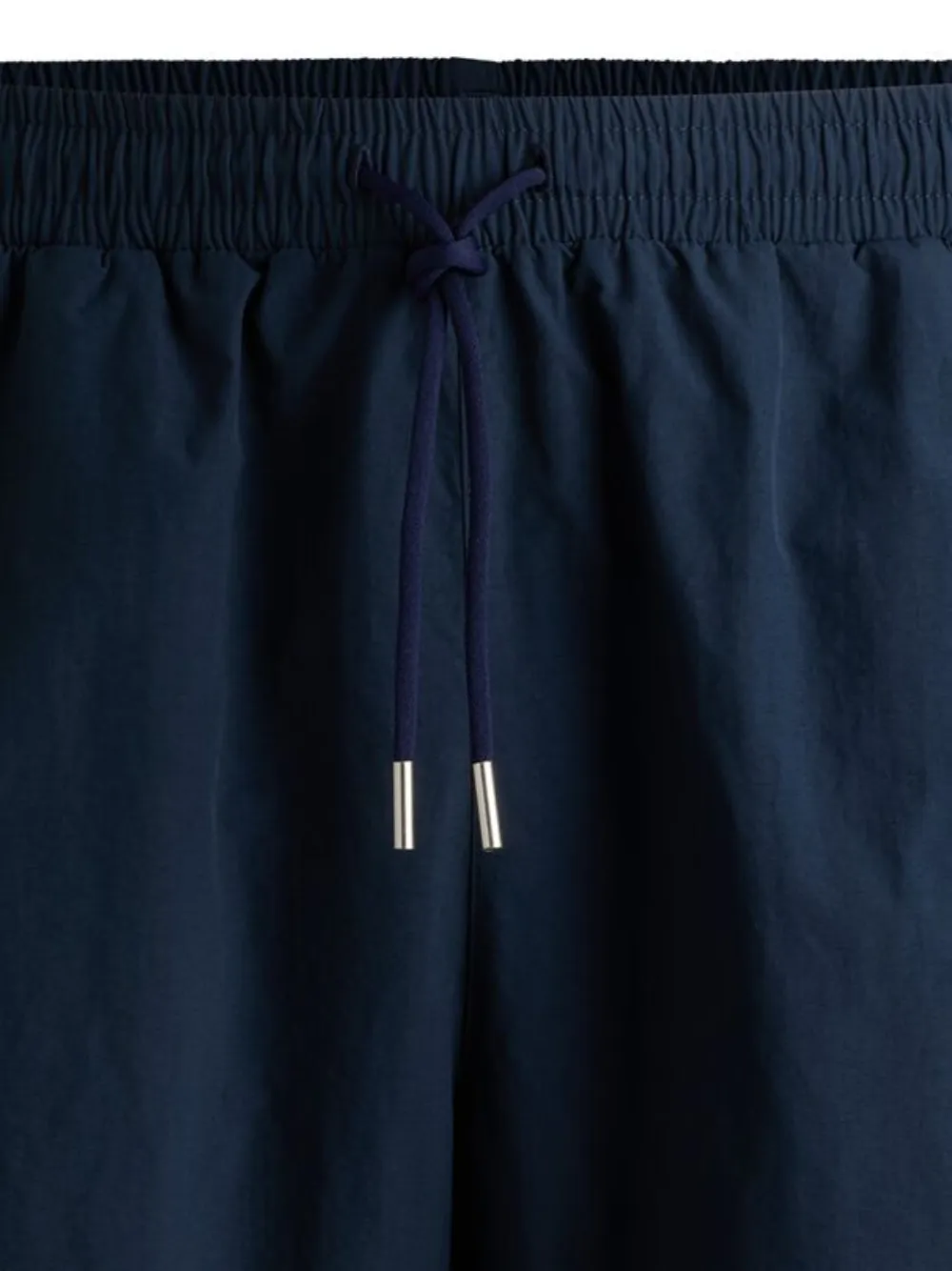 BOSS Bermuda de praia com logo | Shorts de praia | Image 2