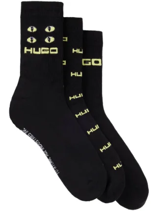 HUGO
