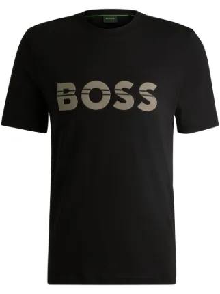 BOSS