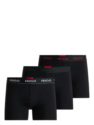 HUGO