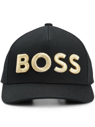 BOSS