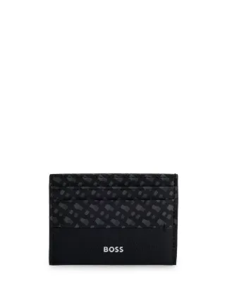 BOSS