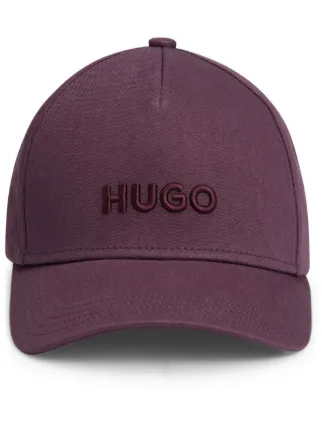 HUGO
