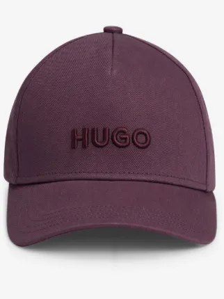 HUGO