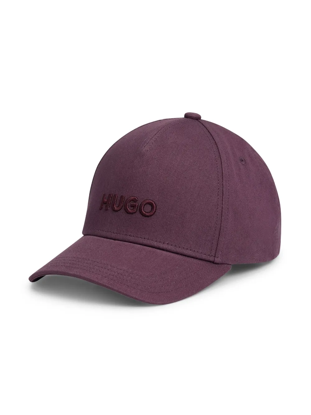HUGO Boné com logo | Image 2