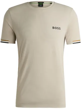 BOSS