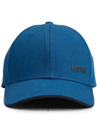 BOSS