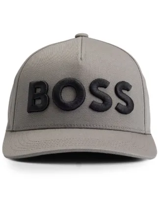 BOSS