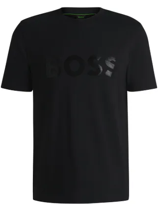 BOSS
