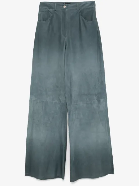 Arma pantalones Catania