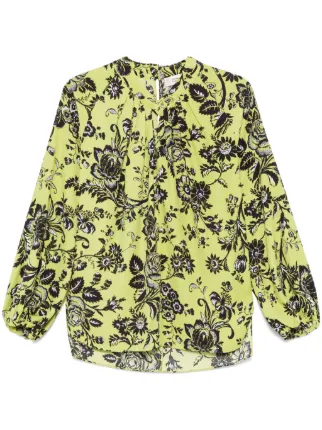 DVF Diane von Furstenberg