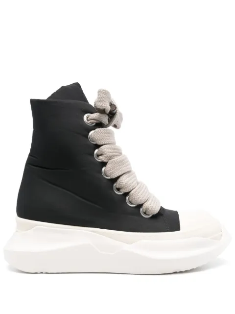 Rick Owens DRKSHDW for Men - Shop New Arrivals on FARFETCH