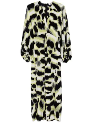 DVF Diane von Furstenberg