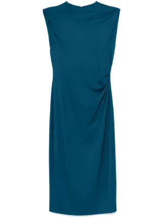 DVF Diane von Furstenberg