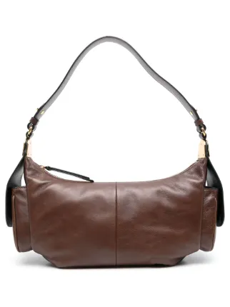 Small vintage shoulder bag sale