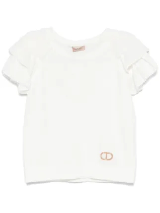 TWINSET
