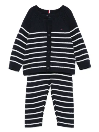 Tommy Hilfiger Junior