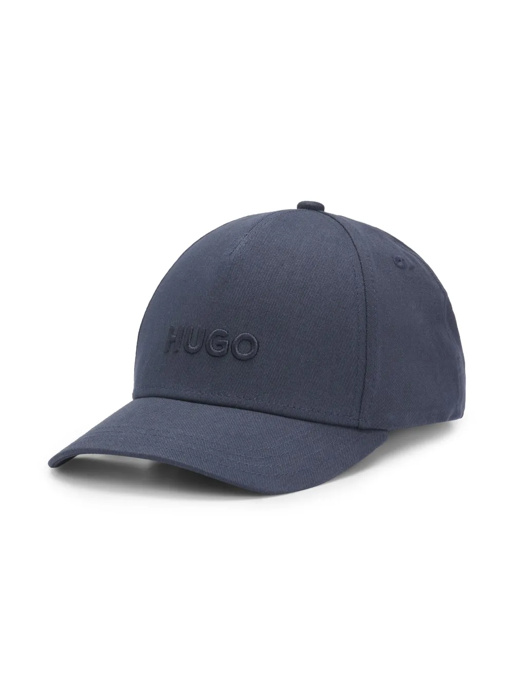 HUGO Boné com logo | Image 2