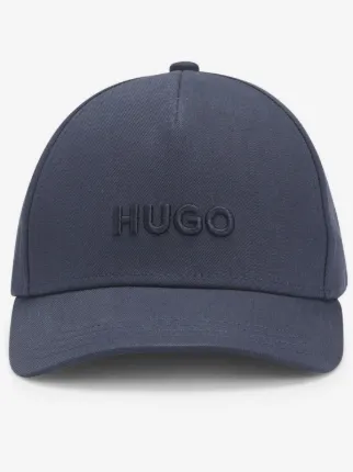 HUGO